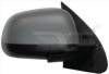 TYC 324-0040 Outside Mirror